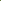 A close-up of an orange cat lying in bright green grass, potentially experiencing spring allergies in cats